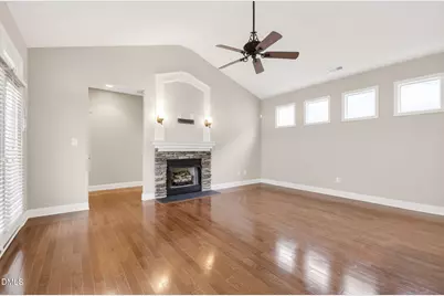54 Denby Circle, Clayton, NC 27527 - Photo 7