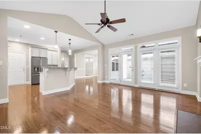 54 Denby Circle, Clayton, NC 27527 - Photo 9