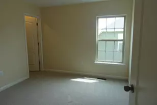 720 Blossom Bay Ln, Apex, NC 27523 - Photo 9