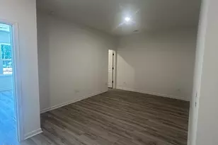 206 Kerag Wy, Garner, NC 27529 - Photo 11