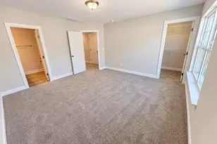 524 Traditions Grande Blvd, Wake Forest, NC 27587 - Photo 21