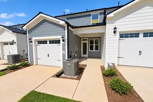 524 Traditions Grande Blvd, Wake Forest, NC 27587 - Photo 27