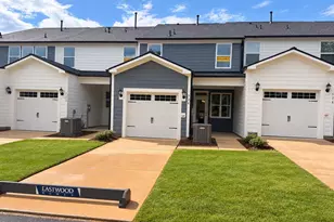 524 Traditions Grande Blvd, Wake Forest, NC 27587 - Photo 29