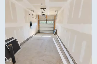 524 Traditions Grande Boulevard #13, Wake Forest, NC 27587 - Photo 25