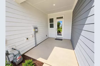 522 Traditions Grande Boulevard #14, Wake Forest, NC 27587 - Photo 27
