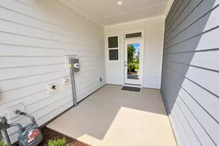 522 Traditions Grande Blvd, Wake Forest, NC 27587 - Photo 27