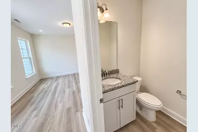 522 Traditions Grande Boulevard #14, Wake Forest, NC 27587 - Photo 7