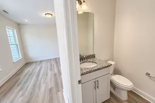 522 Traditions Grande Blvd, Wake Forest, NC 27587 - Photo 7
