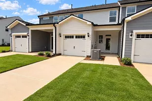 522 Traditions Grande Blvd, Wake Forest, NC 27587 - Photo 31
