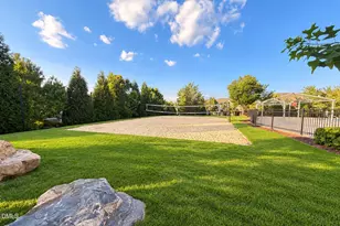522 Traditions Grande Blvd, Wake Forest, NC 27587 - Photo 35