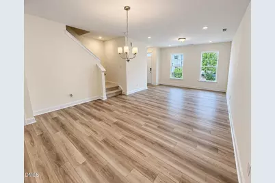 522 Traditions Grande Boulevard #14, Wake Forest, NC 27587 - Photo 9