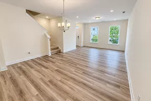 522 Traditions Grande Blvd, Wake Forest, NC 27587 - Photo 9