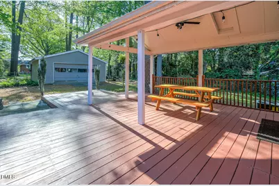 3418 Huntleigh Drive, Raleigh, NC 27604 - Photo 53