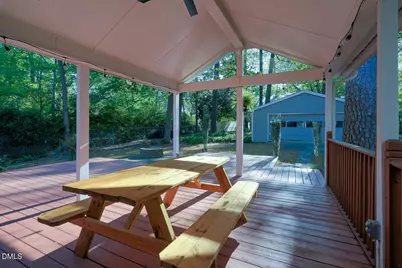 3418 Huntleigh Drive, Raleigh, NC 27604 - Photo 55