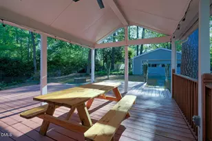 3418 Huntleigh Dr, Raleigh, NC 27604 - Photo 55