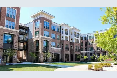 600 Carraway Crossing #B1, Chapel Hill, NC 27516 - Photo 27