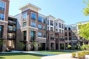 600 Carraway Crossing, Chapel Hill, NC 27516 - Photo 27