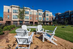 600 Carraway Crossing, Chapel Hill, NC 27516 - Photo 27