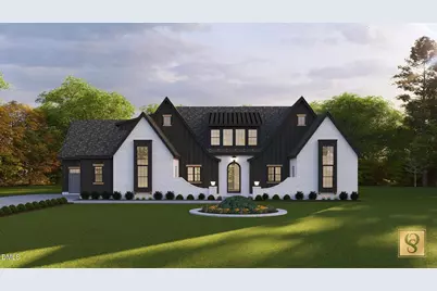 60 Jessup Drive, Franklinton, NC 27525 - Photo 1