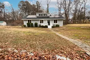 7309 Beaverwood Dr, Raleigh, NC 27616 - Photo 7