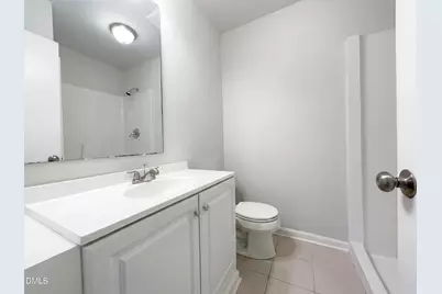 7309 Beaverwood Drive, Raleigh, NC 27616 - Photo 13