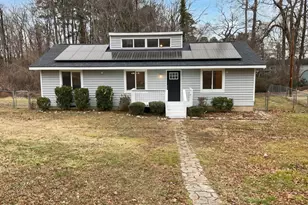 7309 Beaverwood Dr, Raleigh, NC 27616 - Photo 1