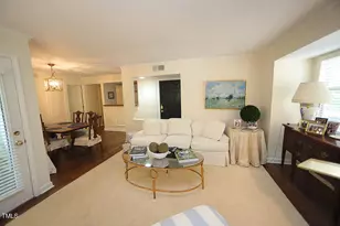 1211 Westview Ln, Raleigh, NC 27605 - Photo 35