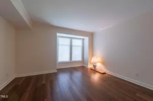1211 Westview Ln, Raleigh, NC 27605 - Photo 15