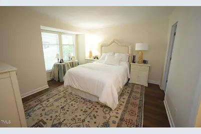 1211 Westview Lane #201, Raleigh, NC 27605 - Photo 37