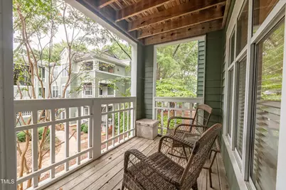 1211 Westview Lane #201, Raleigh, NC 27605 - Photo 21