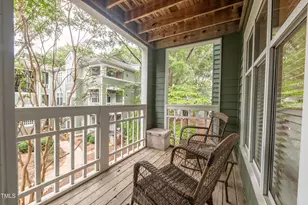 1211 Westview Ln, Raleigh, NC 27605 - Photo 21