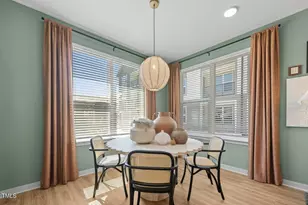 3901 Capital Hills Dr, Raleigh, NC 27616 - Photo 23