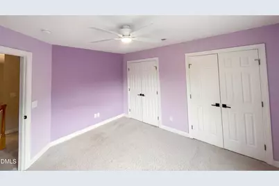 6412 Pleasant Creek Court, Raleigh, NC 27613 - Photo 13