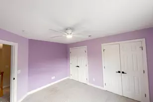 6412 Pleasant Creek Ct, Raleigh, NC 27613 - Photo 13