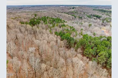 2338 Bowers Store Road, Siler City, NC 27344 - Photo 19
