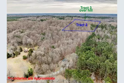 2338 Bowers Store Road, Siler City, NC 27344 - Photo 33
