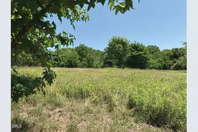 2340 Bowers Store Road, Siler City, NC 27344 - Photo 1