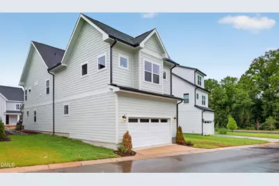 826 Fireship Road, Fuquay Varina, NC 27526 - Photo 39