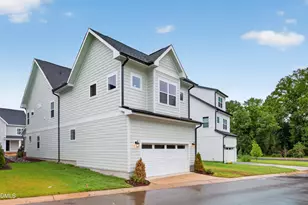 826 Fireship Rd, Fuquay Varina, NC 27526 - Photo 39