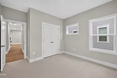 826 Fireship Road, Fuquay Varina, NC 27526 - Photo 31