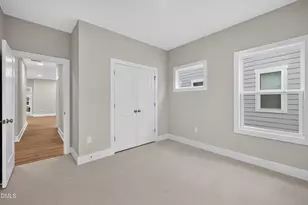 826 Fireship Rd, Fuquay Varina, NC 27526 - Photo 31