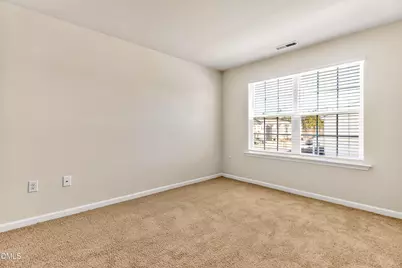 145 Tributary Way, Fuquay Varina, NC 27526 - Photo 15