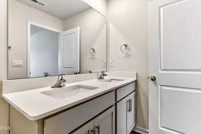 145 Tributary Way, Fuquay Varina, NC 27526 - Photo 19