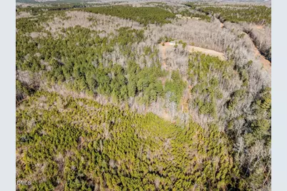 3412 Moncure Pittsboro Road, Moncure, NC 27559 - Photo 11