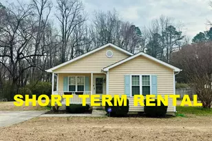 6904 Fox Haven Pl, Raleigh, NC 27616 - Photo 1