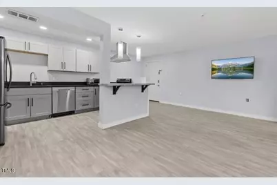 500 Umstead Drive #Unit B203, Chapel Hill, NC 27516 - Photo 1