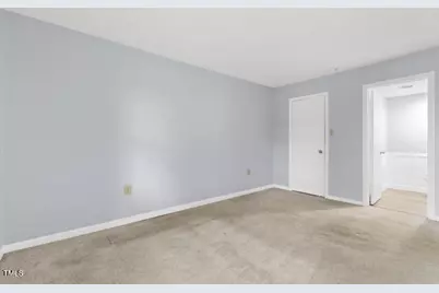 500 Umstead Drive #Unit B203, Chapel Hill, NC 27516 - Photo 11