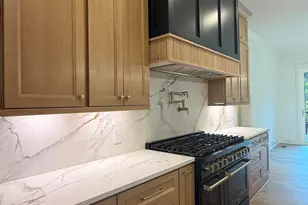 90 Ashbrooke Falls Dr, Franklinton, NC 27525 - Photo 5
