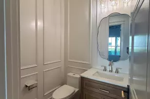 90 Ashbrooke Falls Dr, Franklinton, NC 27525 - Photo 13