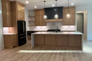 90 Ashbrooke Falls Dr, Franklinton, NC 27525 - Photo 19